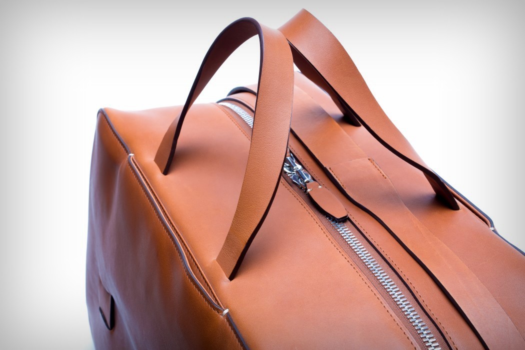 product design，industrial design，package，Receive，convenient，