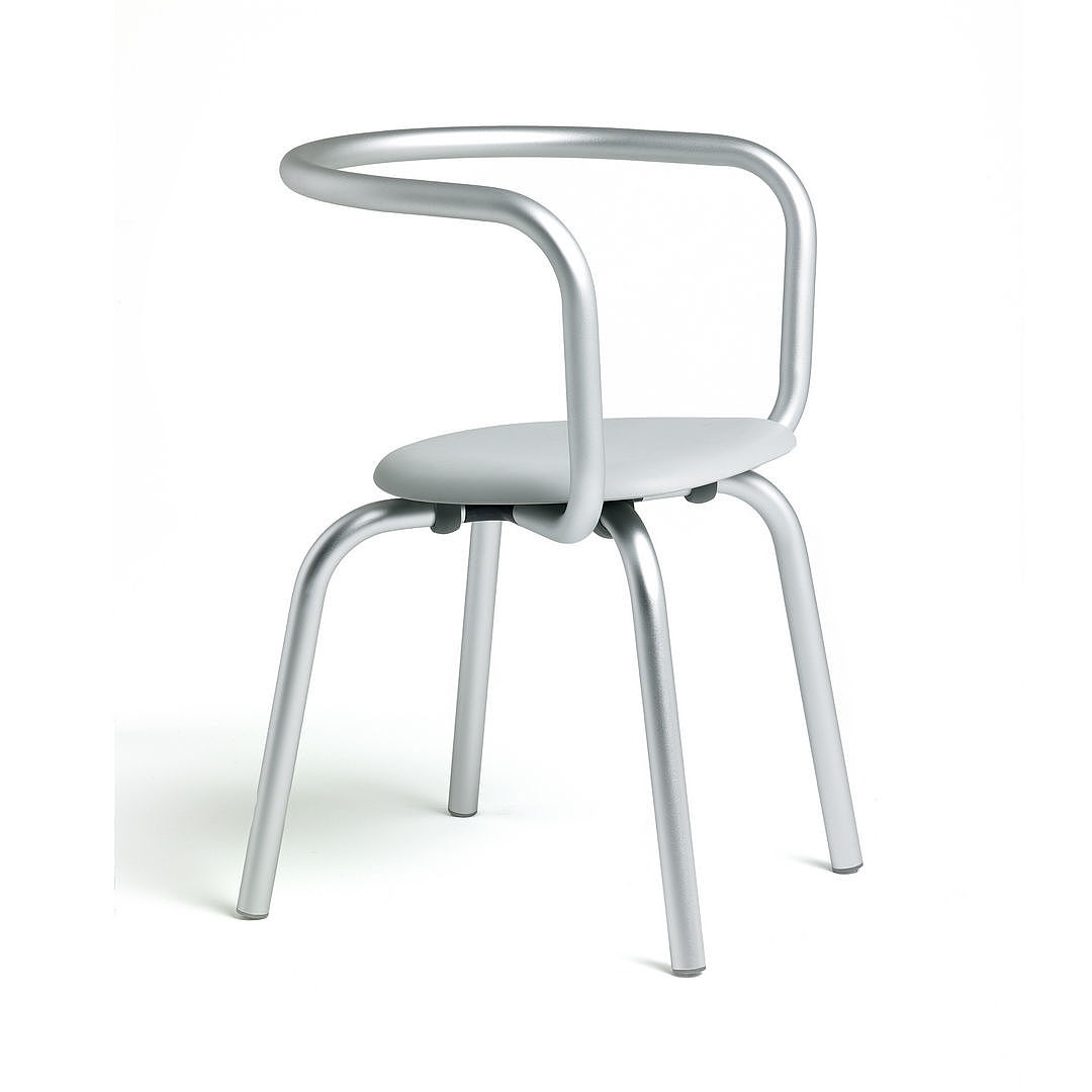 if，chair，Home Furnishing，