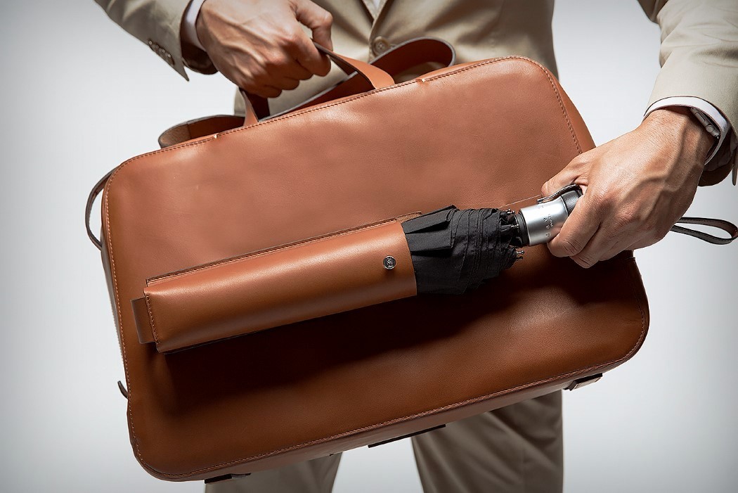 product design，industrial design，package，Receive，convenient，