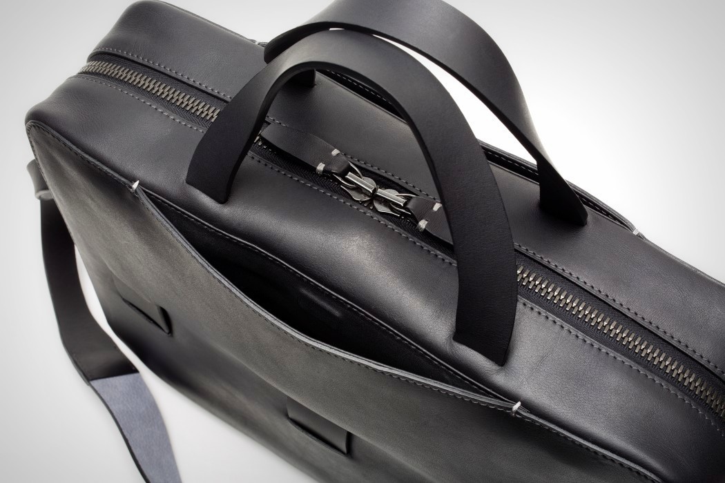 product design，industrial design，package，Receive，convenient，