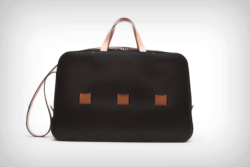 product design，industrial design，package，Receive，convenient，