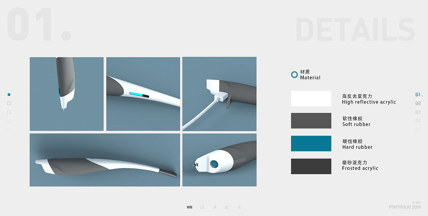 study，Smart pen，language，