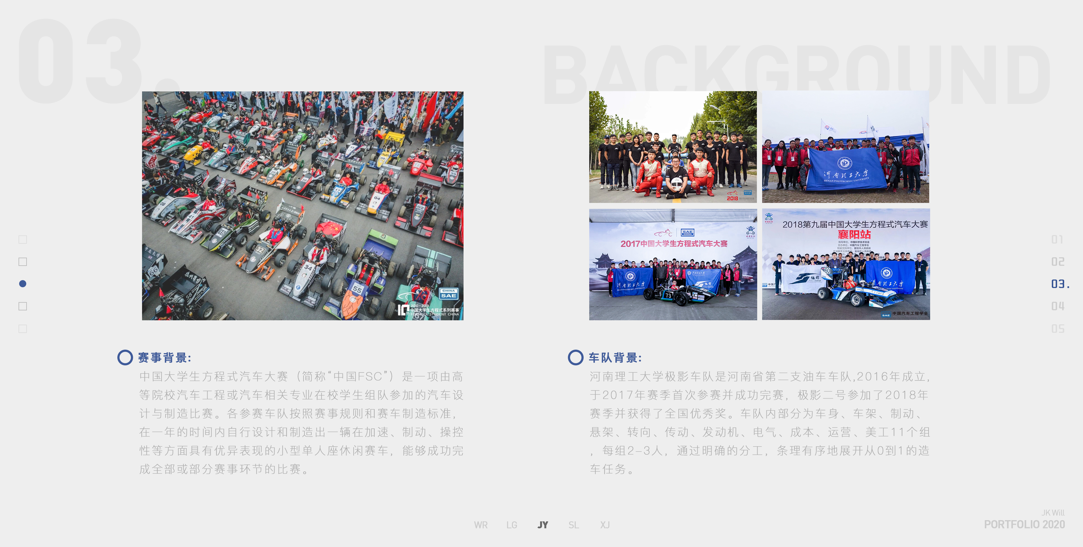 equation，racing，automobile，manufacture，