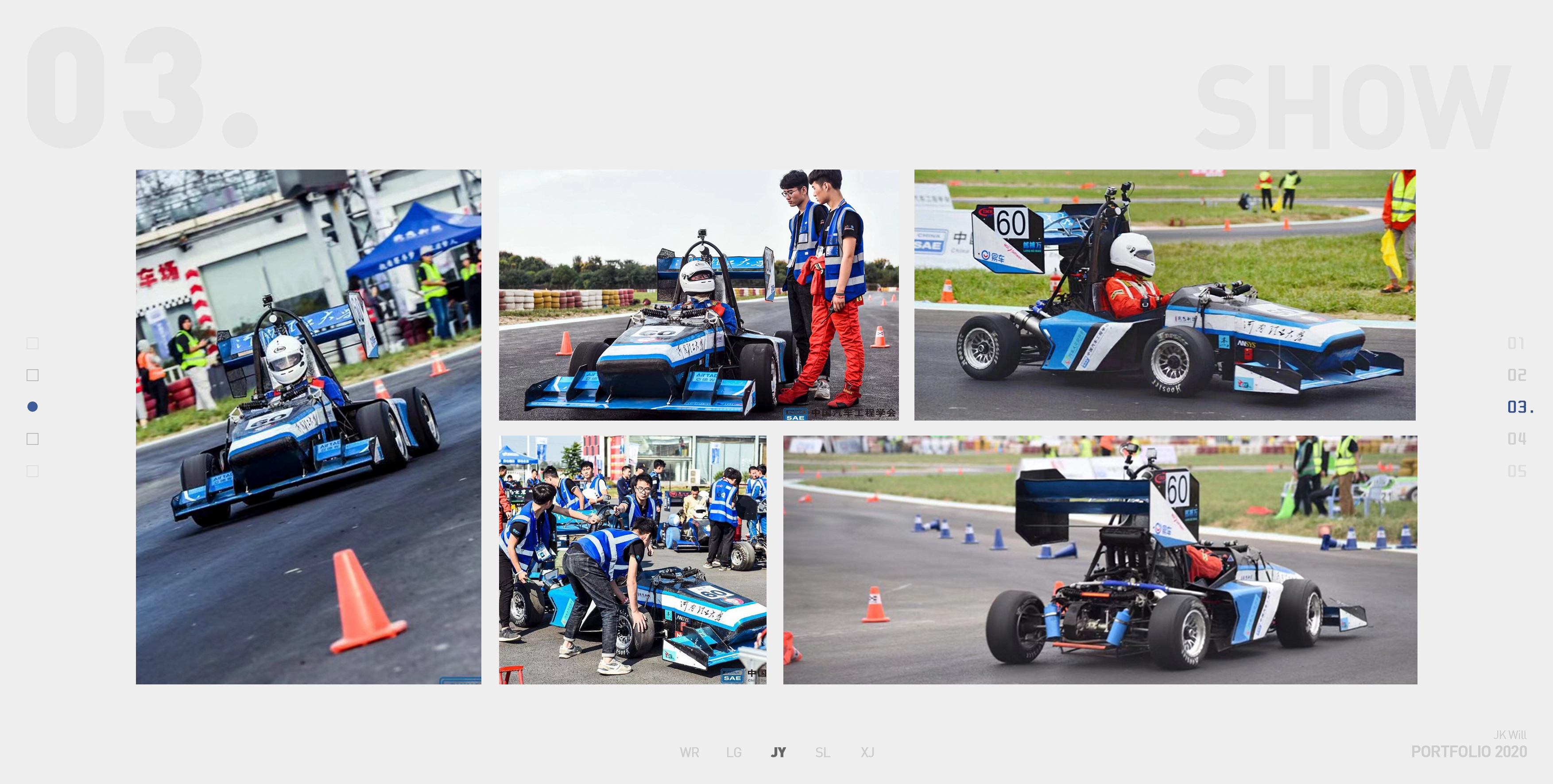 equation，racing，automobile，manufacture，