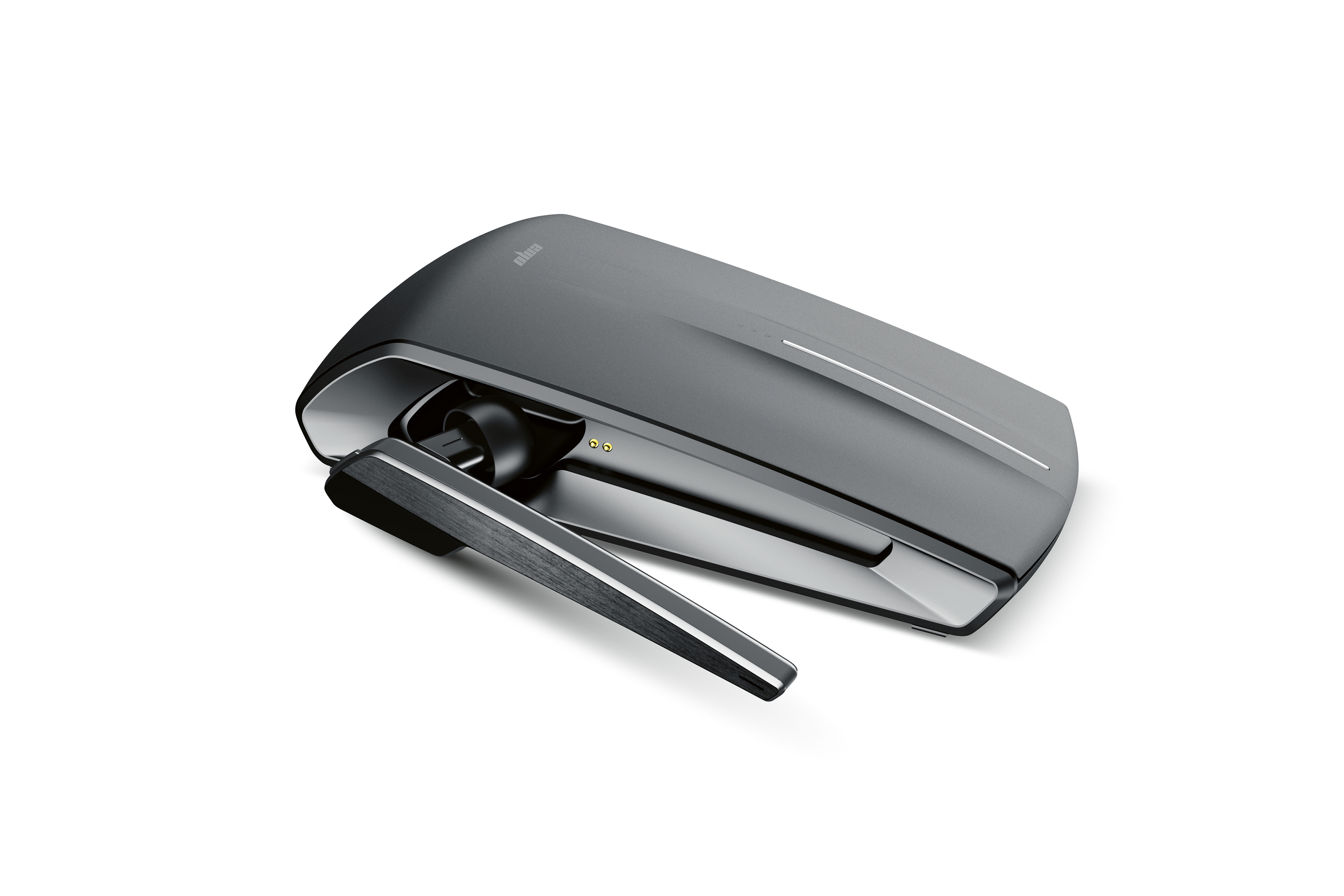 2020 red dot product design award，Status，mouse，Bluetooth，headset，