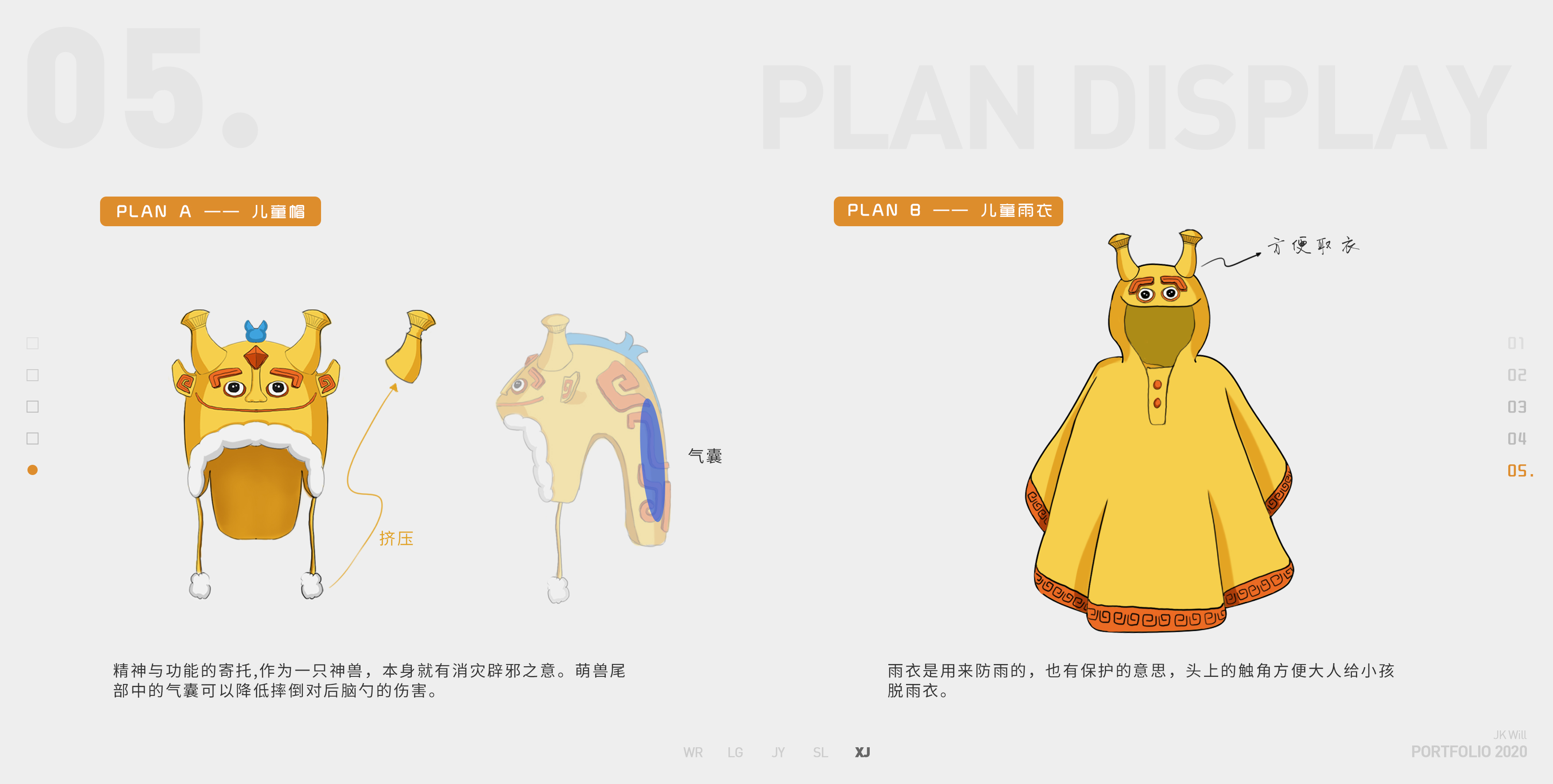 Cultural creation，Cultural creation，Shaanxi History Museum ，Shaanxi History Museum ，Drinking wine every day，Hat，Raincoat，Drinking wine every day，children，Hat，Raincoat，children，