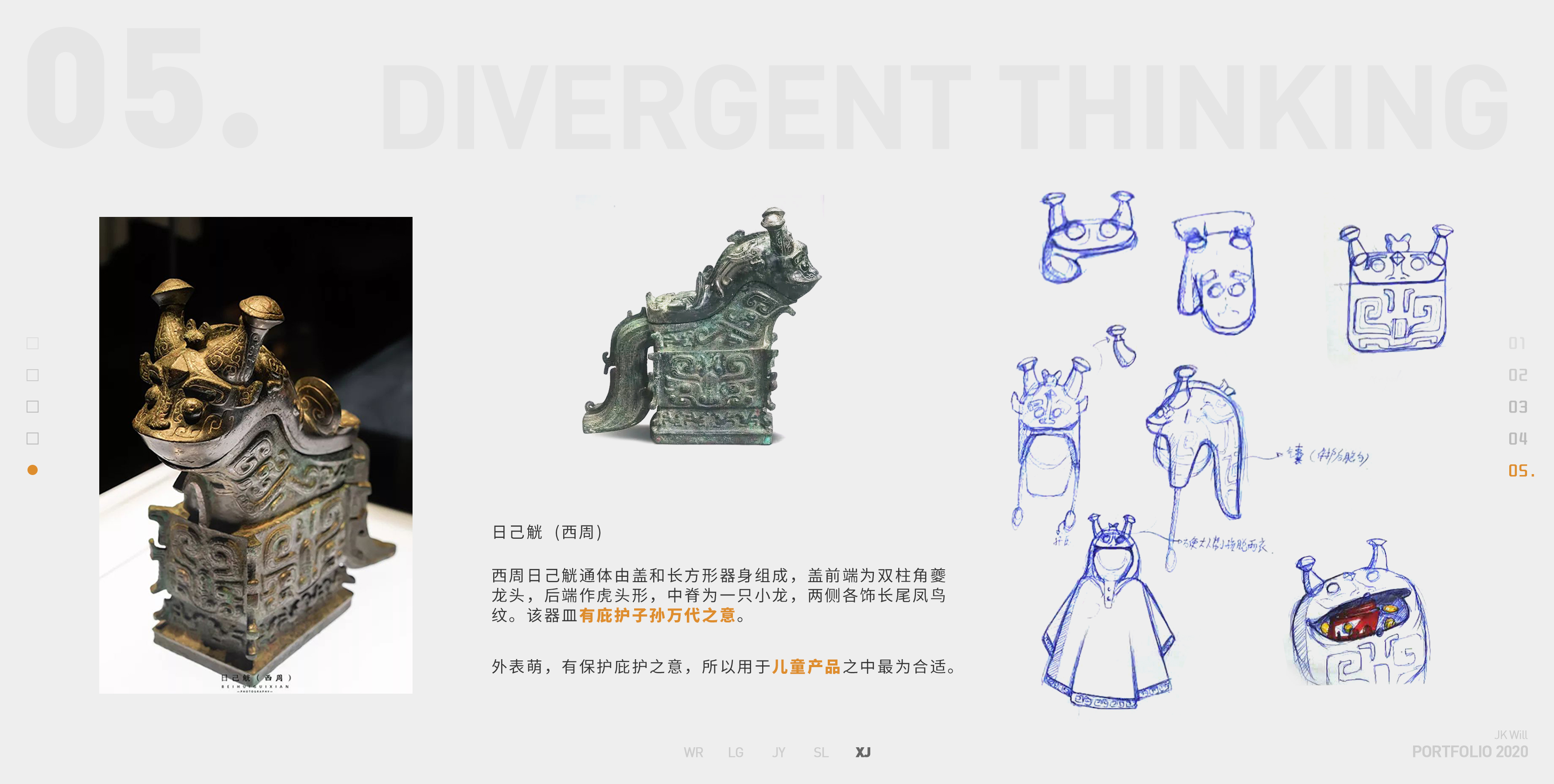 Cultural creation，Cultural creation，Shaanxi History Museum ，Shaanxi History Museum ，Drinking wine every day，Hat，Raincoat，Drinking wine every day，children，Hat，Raincoat，children，