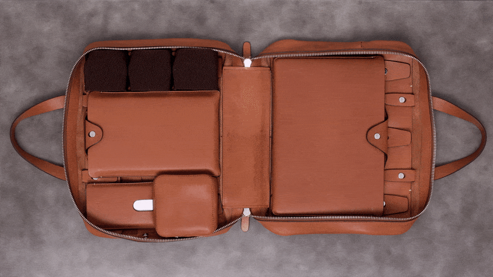 product design，industrial design，package，Receive，convenient，