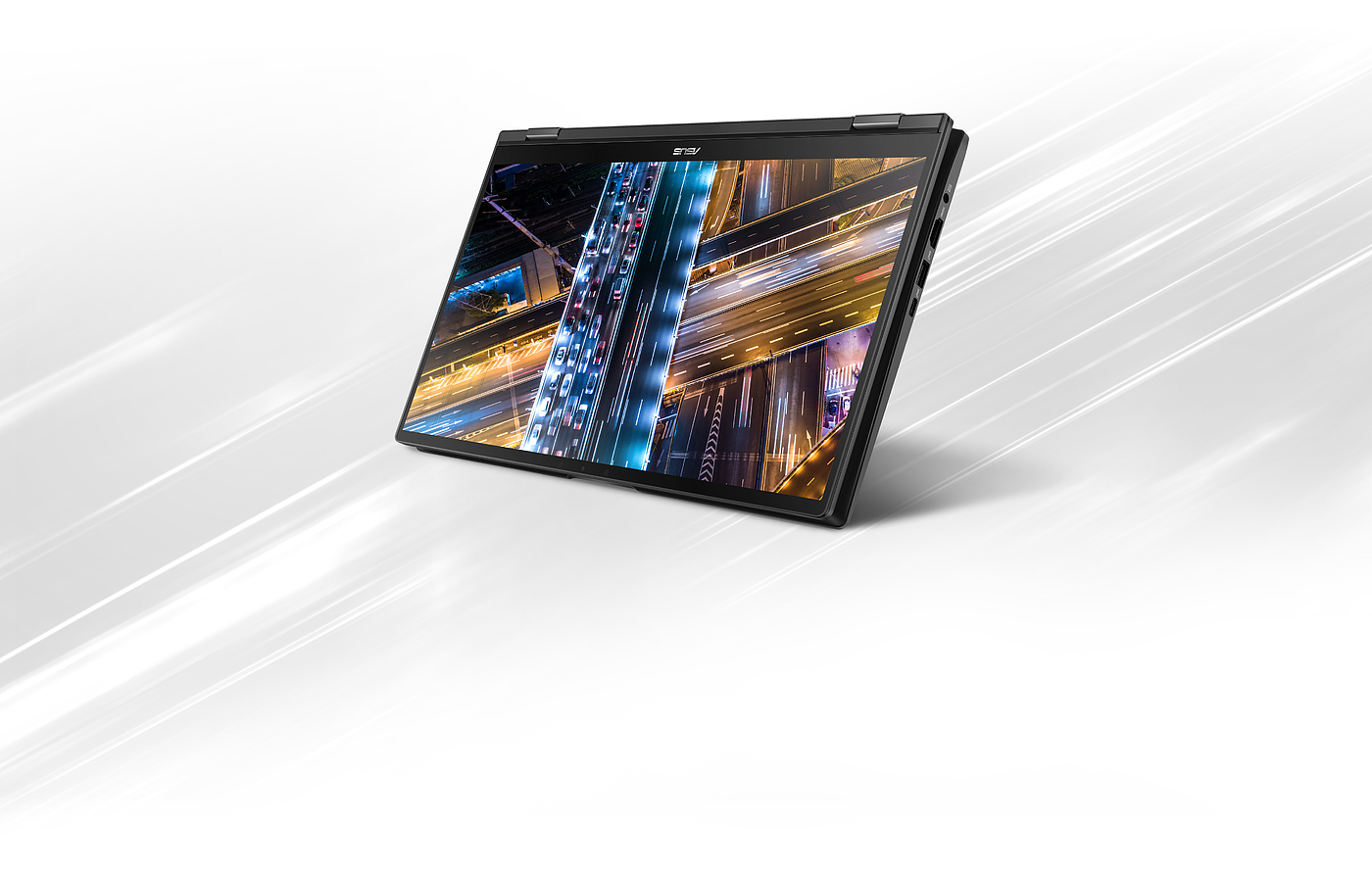 2020红点产品设计大奖，笔电，asus，华硕，ASUS ZenBook Flip，UX463 / UX563，