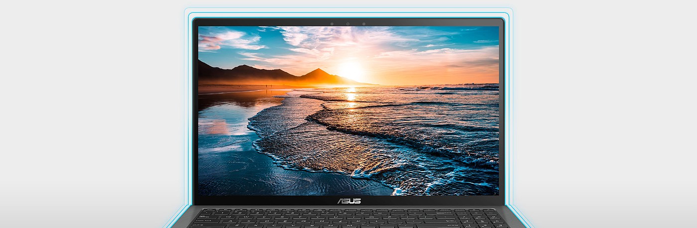 2020红点产品设计大奖，笔电，asus，华硕，ASUS ZenBook Flip，UX463 / UX563，