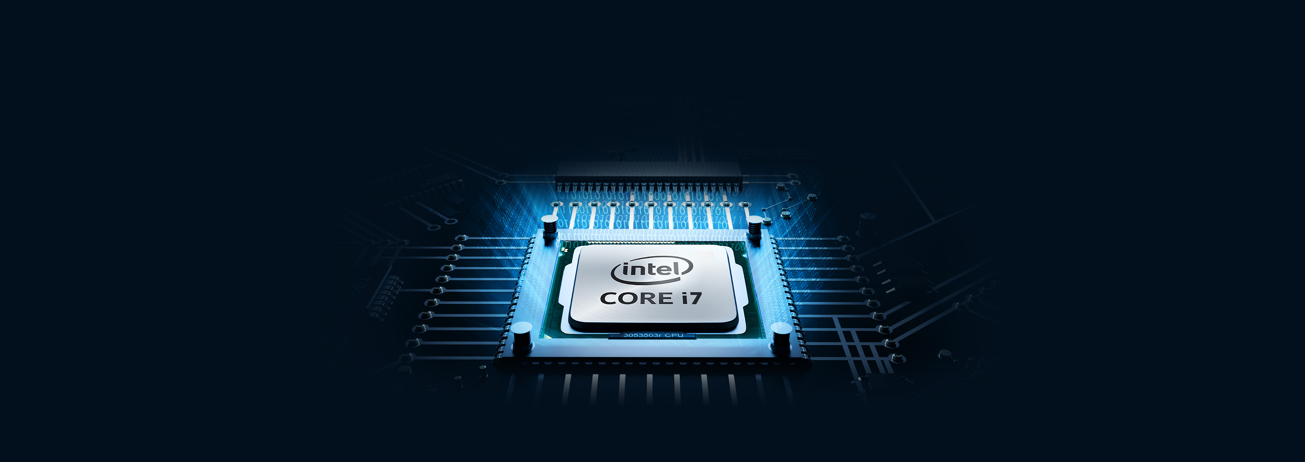 2020 red dot product design award，Pen electricity，ASUS，ASUS，ASUS ZenBook Flip，UX463 / UX563，