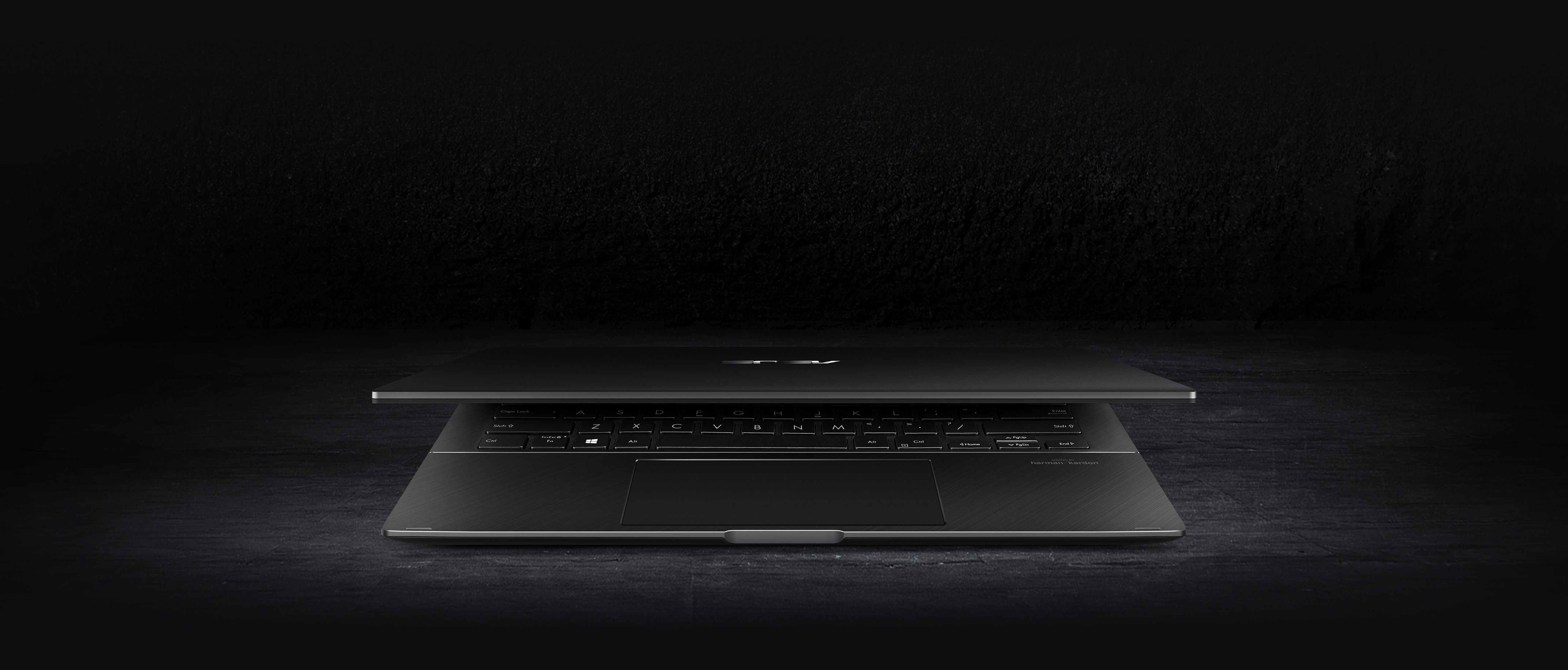 2020 red dot product design award，Pen electricity，ASUS，ASUS，ASUS ZenBook Flip，UX463 / UX563，