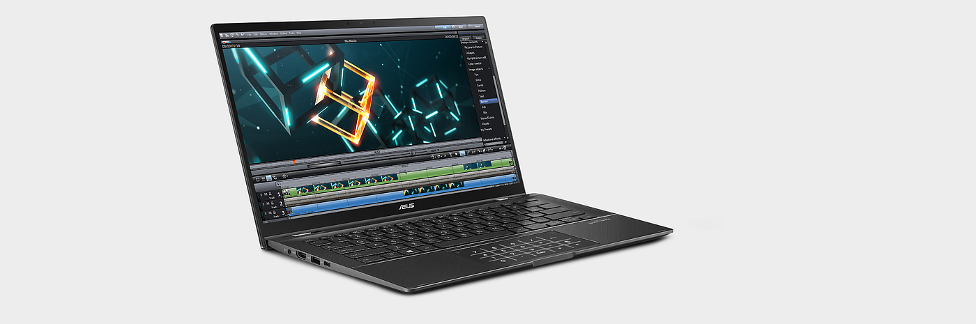 2020 red dot product design award，Pen electricity，ASUS，ASUS，ASUS ZenBook Flip，UX463 / UX563，