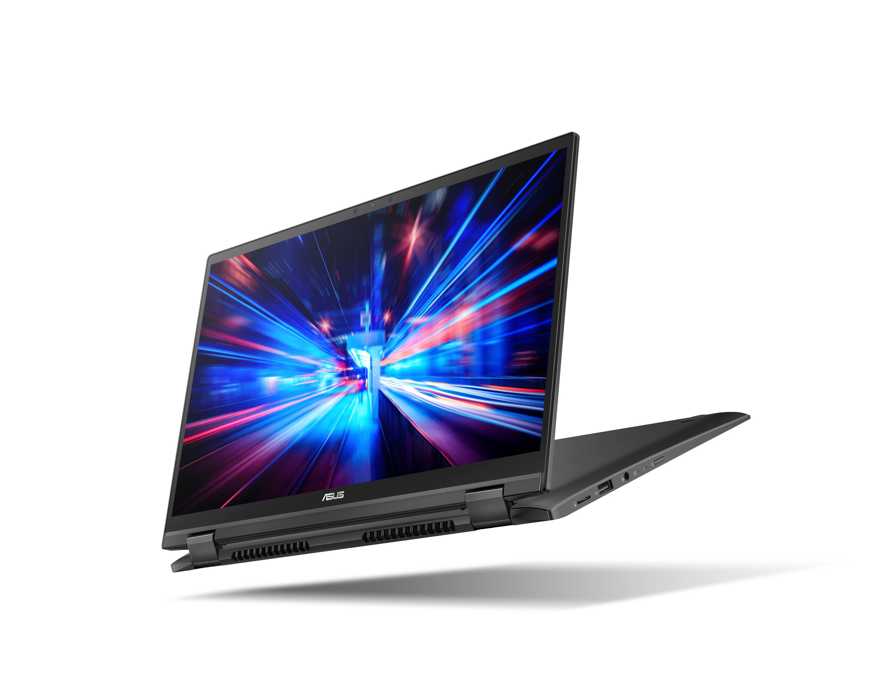 2020 red dot product design award，Pen electricity，ASUS，ASUS，ASUS ZenBook Flip，UX463 / UX563，