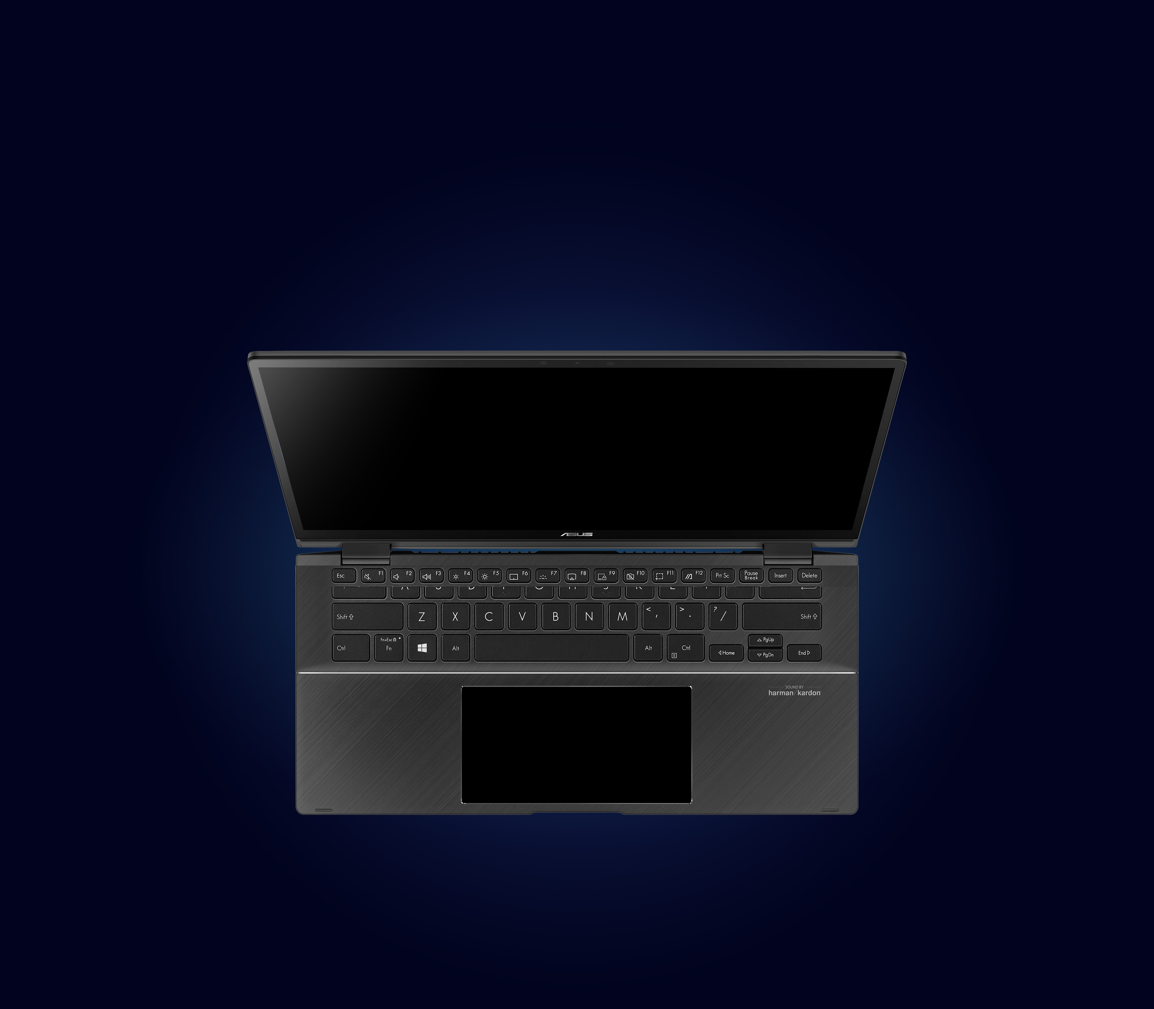 2020 red dot product design award，Pen electricity，ASUS，ASUS，ASUS ZenBook Flip，UX463 / UX563，