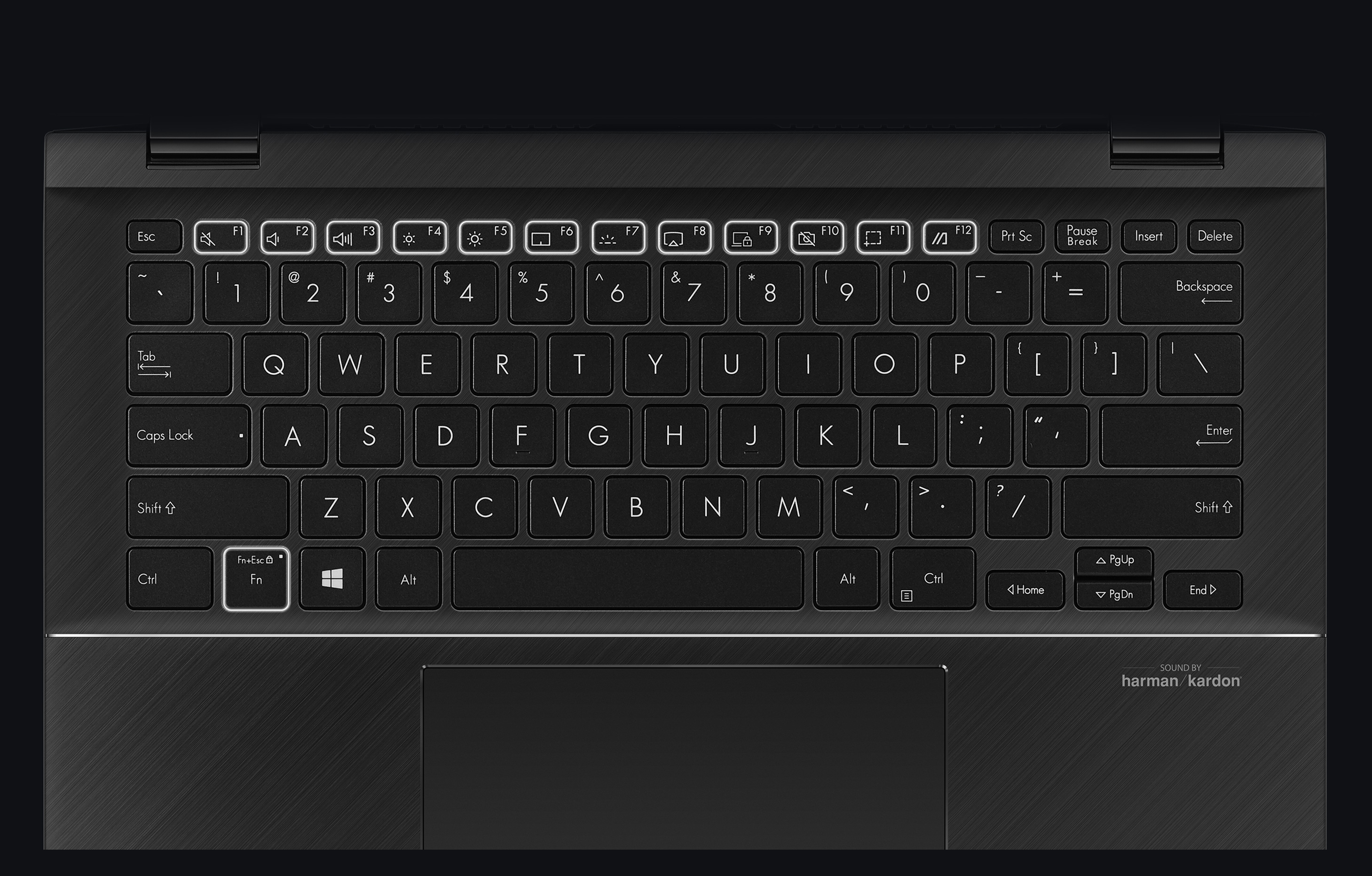 2020 red dot product design award，Pen electricity，ASUS，ASUS，ASUS ZenBook Flip，UX463 / UX563，