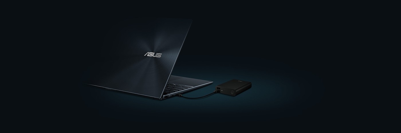 2020 red dot product design award，Pen electricity，ASUS，ASUS ZenBook，UX325 / UX425，