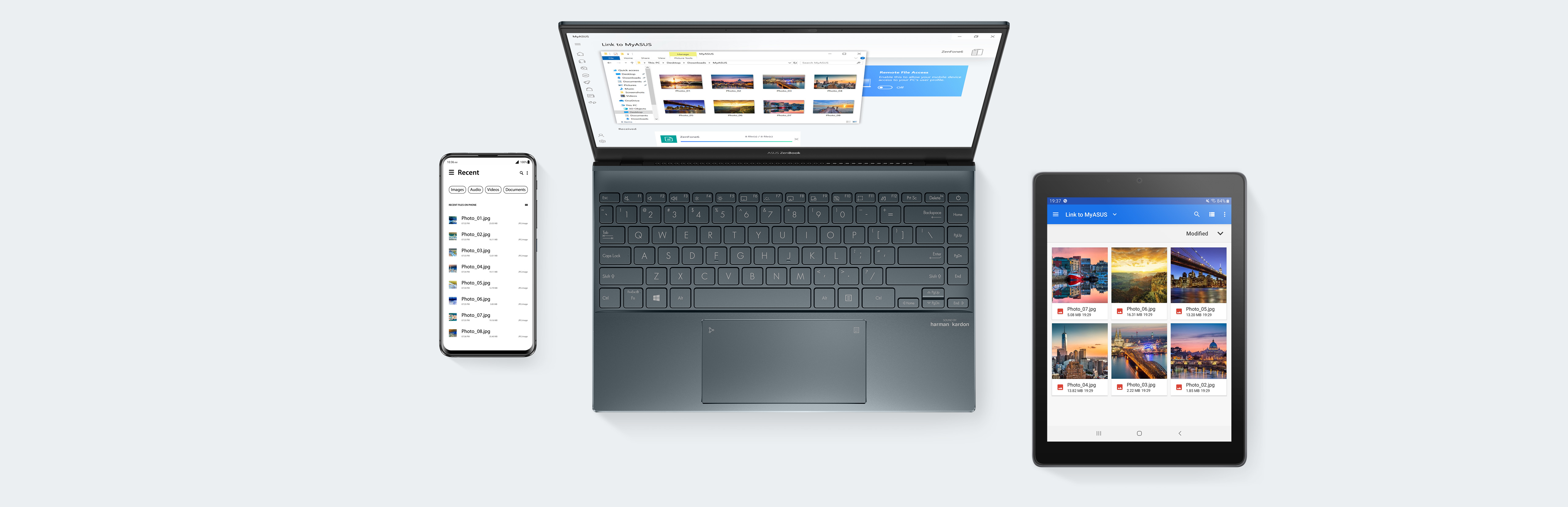 2020 red dot product design award，Pen electricity，ASUS，ASUS ZenBook，UX325 / UX425，