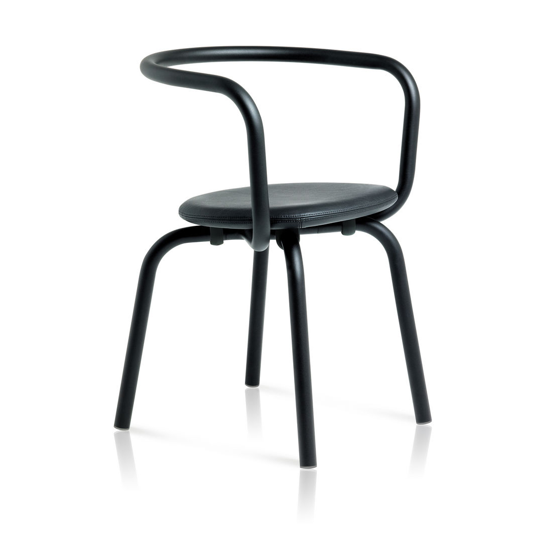 if，chair，Home Furnishing，