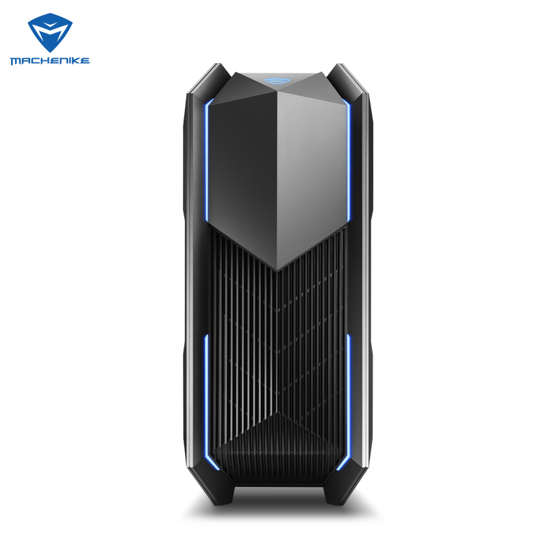 2020 red dot product design award，MACHENIKE F117-V，host，