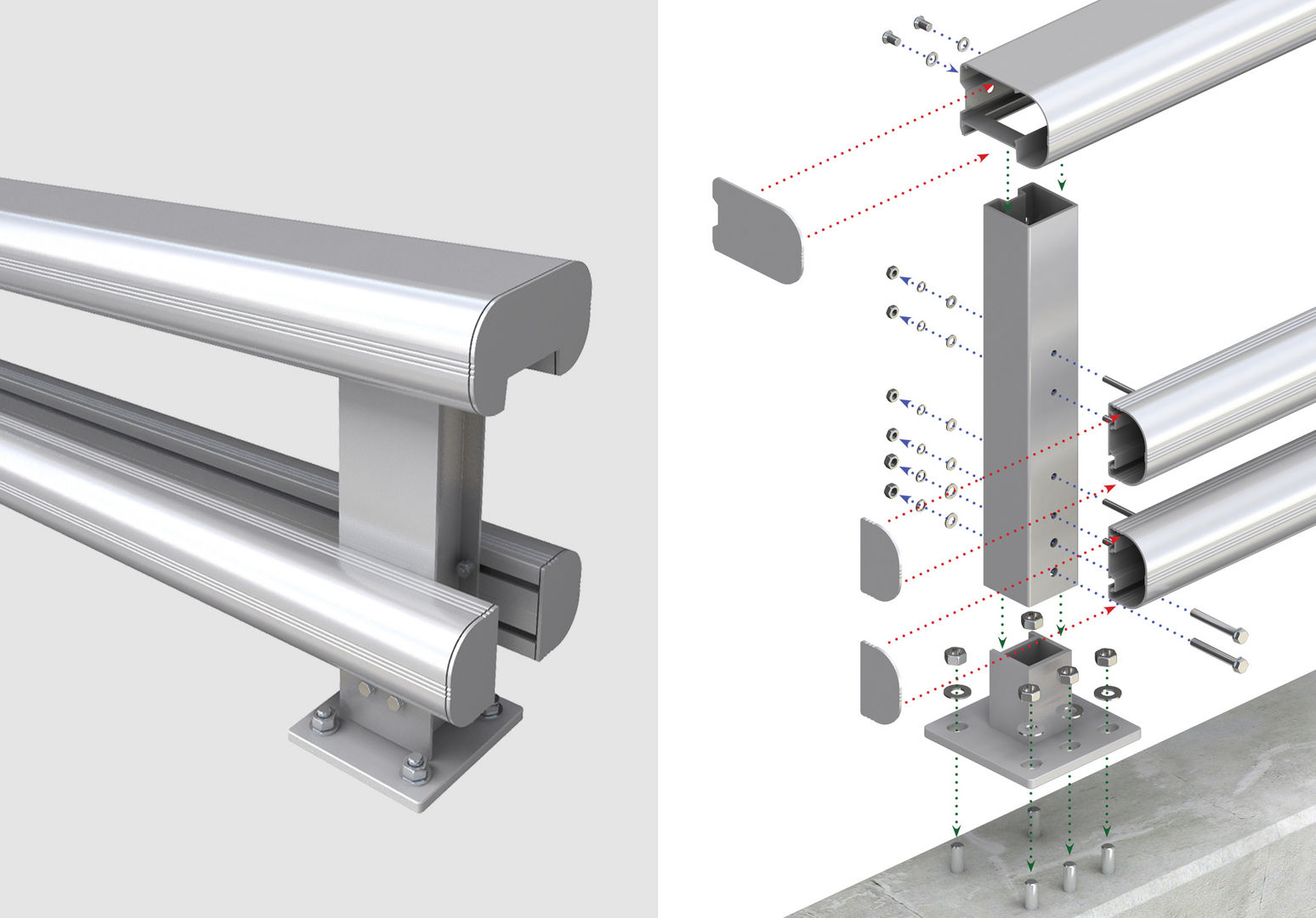 if，chair，Home Furnishing，