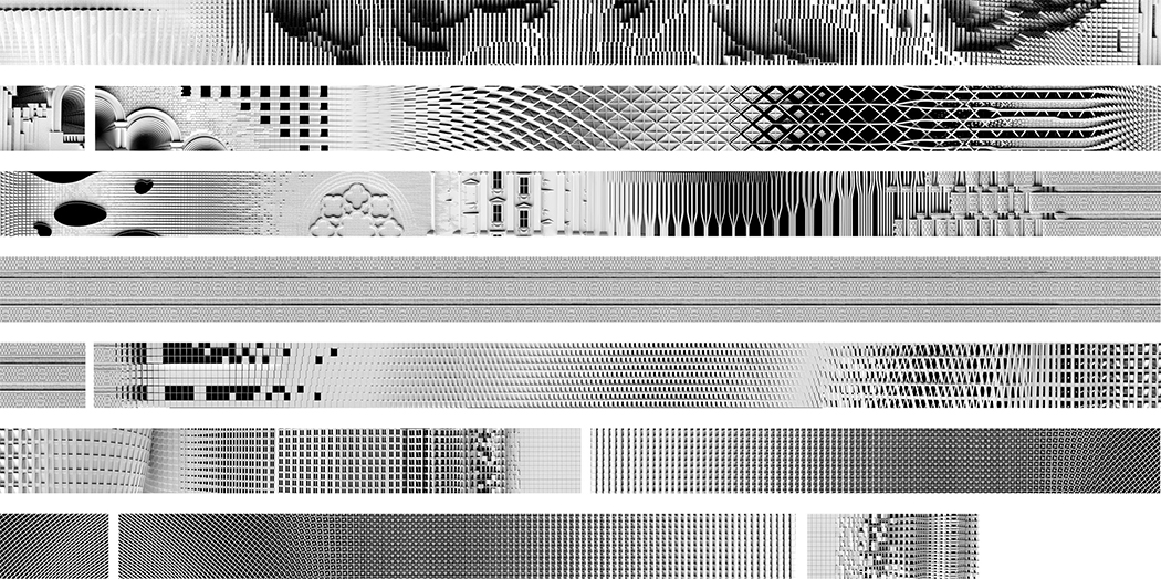 Bicycle，garage，modern，traffic，