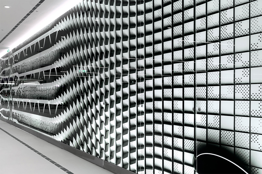 Bicycle，garage，modern，traffic，