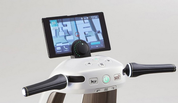 vehicle，Concept Car，Honda，fashion，