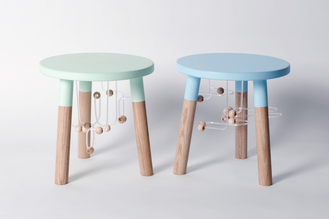 chair，kindergarten，Toys，maze，