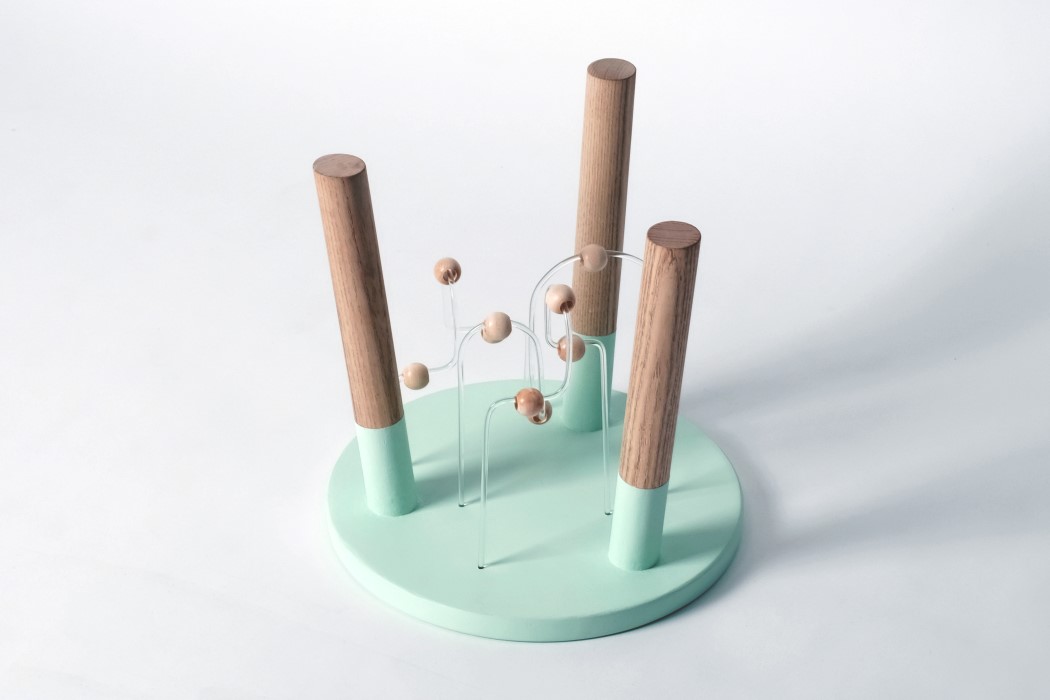 chair，kindergarten，Toys，maze，