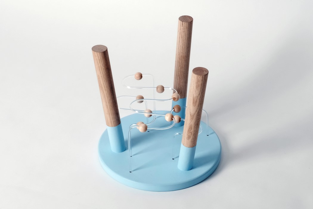 chair，kindergarten，Toys，maze，