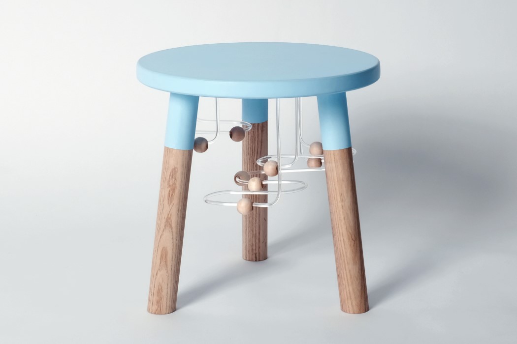 chair，kindergarten，Toys，maze，