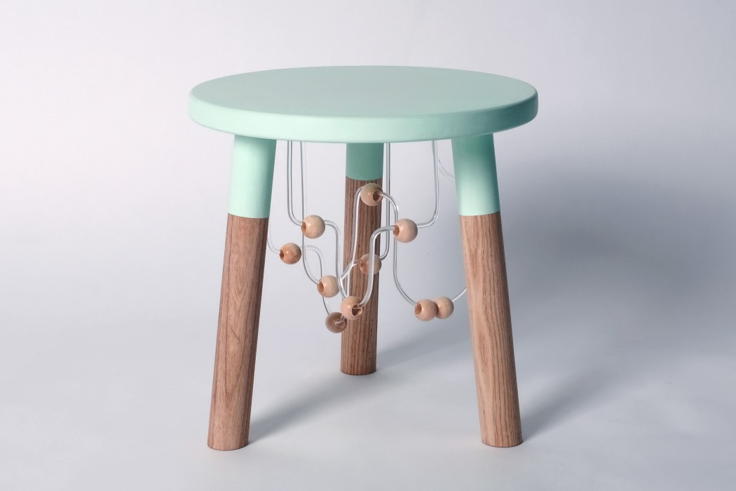 chair，kindergarten，Toys，maze，