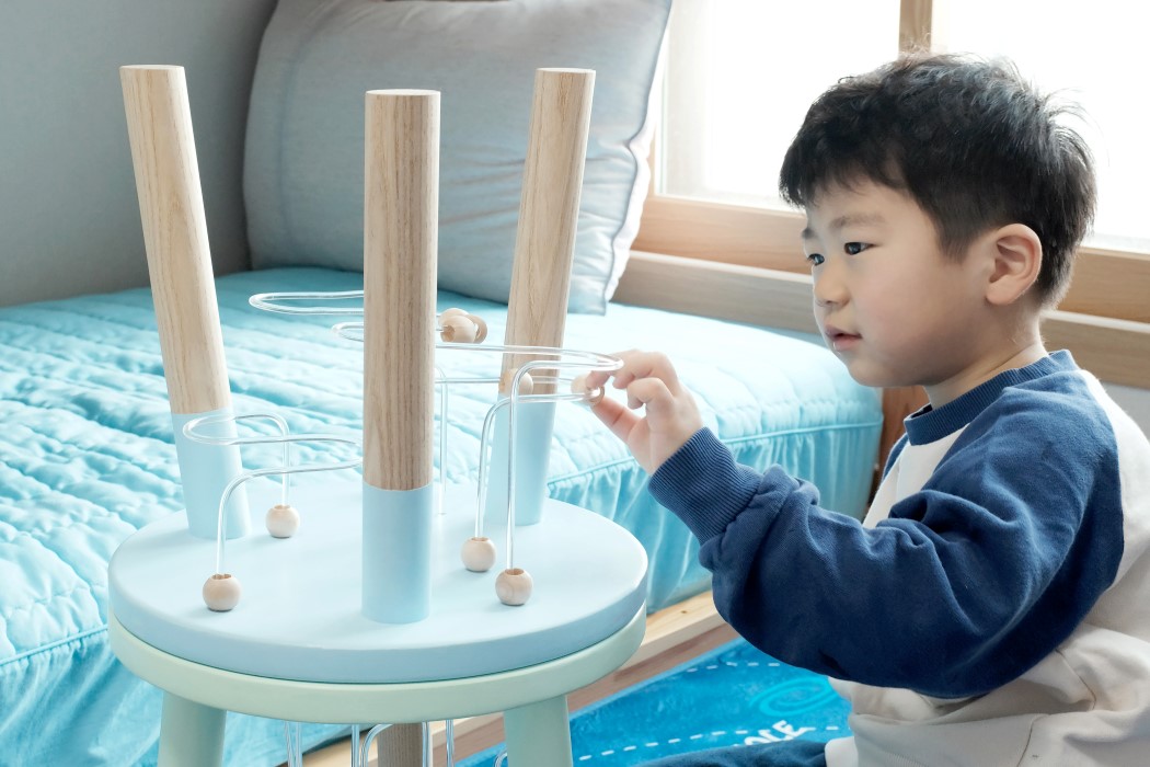 chair，kindergarten，Toys，maze，