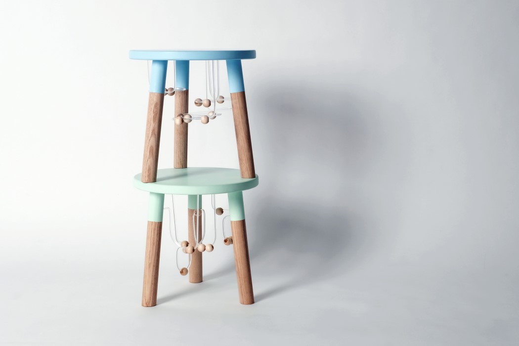 chair，kindergarten，Toys，maze，