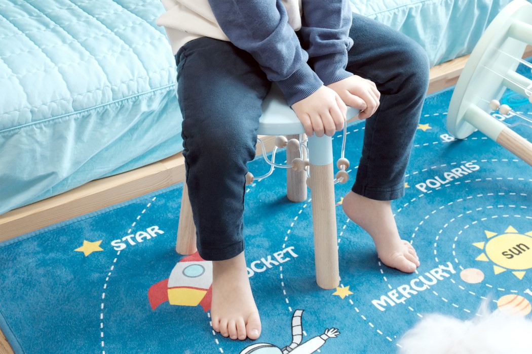 chair，kindergarten，Toys，maze，