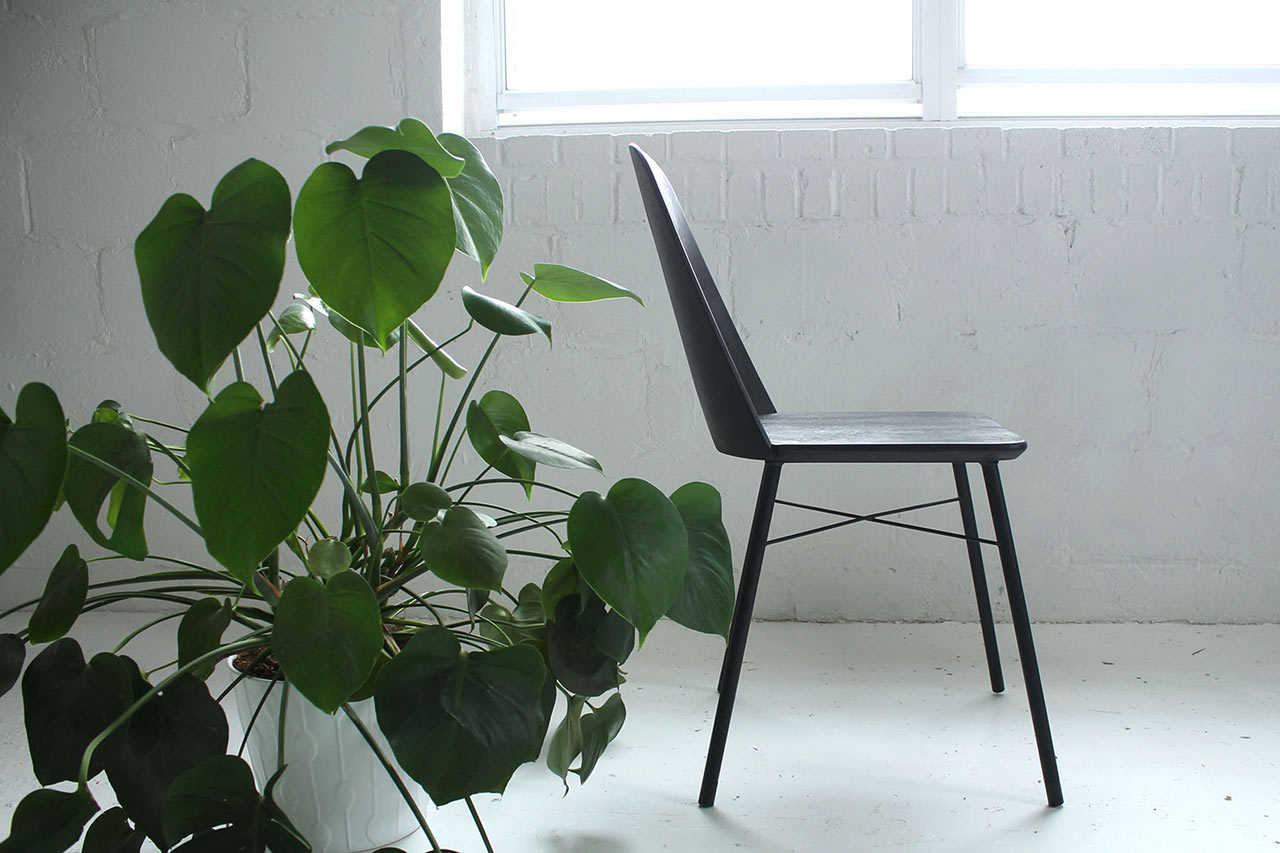 Table，chair，comfortable，Shelf，