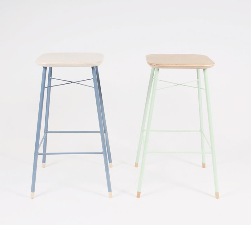 Table，chair，comfortable，Shelf，