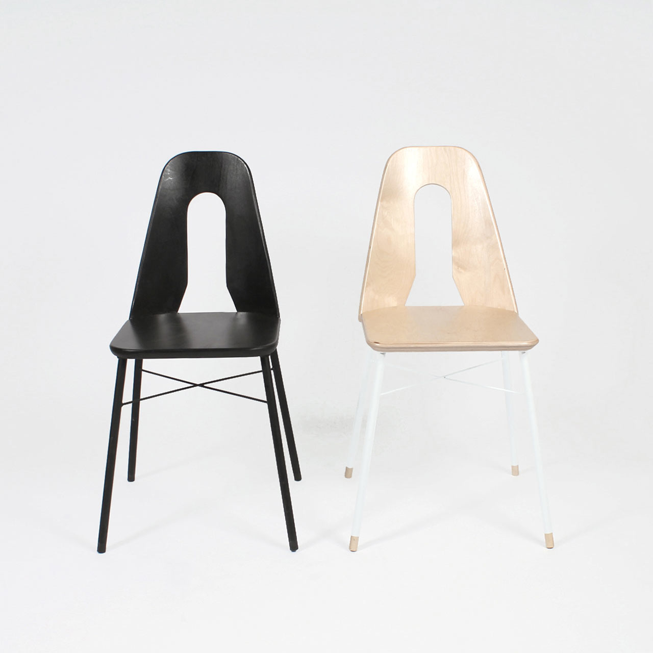 Table，chair，comfortable，Shelf，