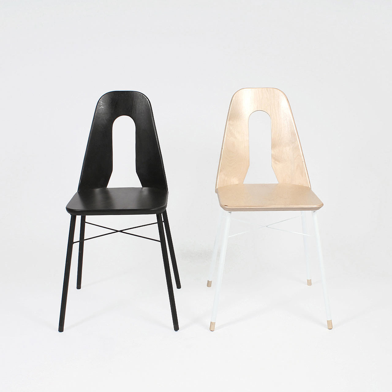 Table，chair，comfortable，Shelf，