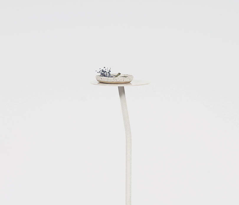 Table，chair，comfortable，Shelf，