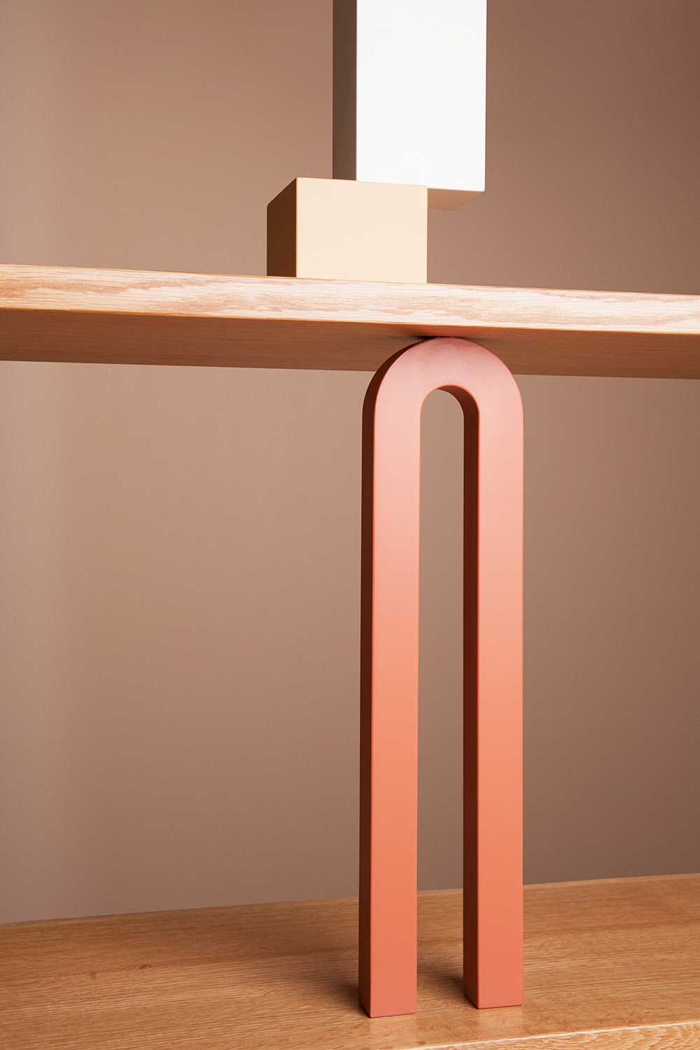 bookshelf，abstract，practical，Rich color，