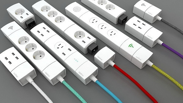 Arrange，multi-function，practical，convenient，security，Simplicity，