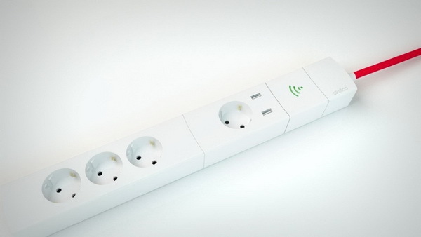 Arrange，multi-function，practical，convenient，security，Simplicity，