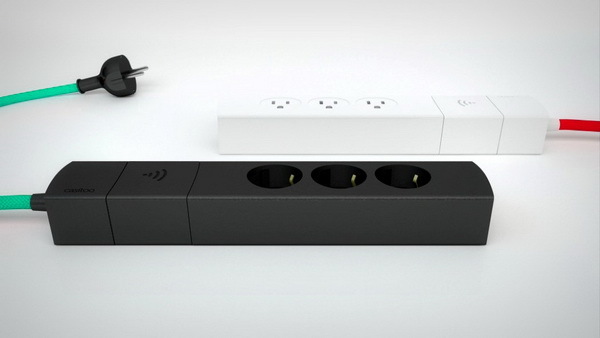 Arrange，multi-function，practical，convenient，security，Simplicity，