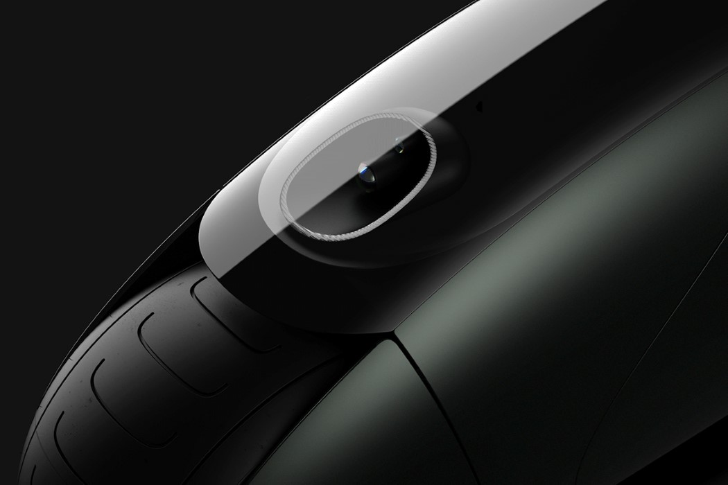 vehicle，Two rounds，modern，security，Automatic driving，