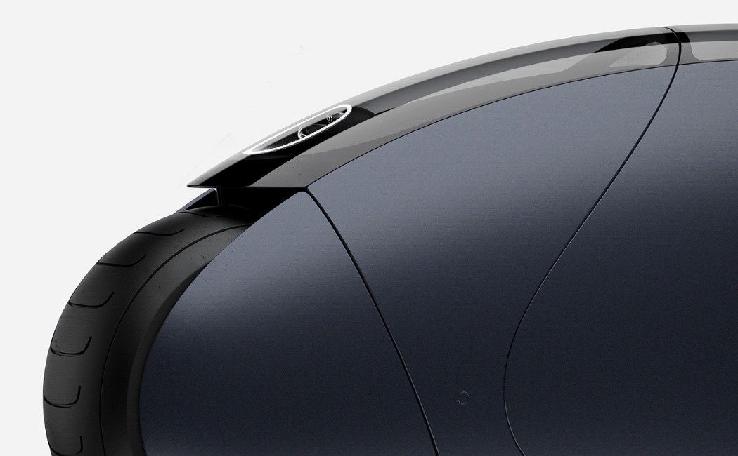 vehicle，Two rounds，modern，security，Automatic driving，