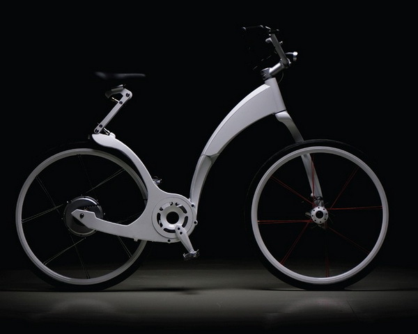 fold，vehicle，Bicycle，intelligence，Electric，