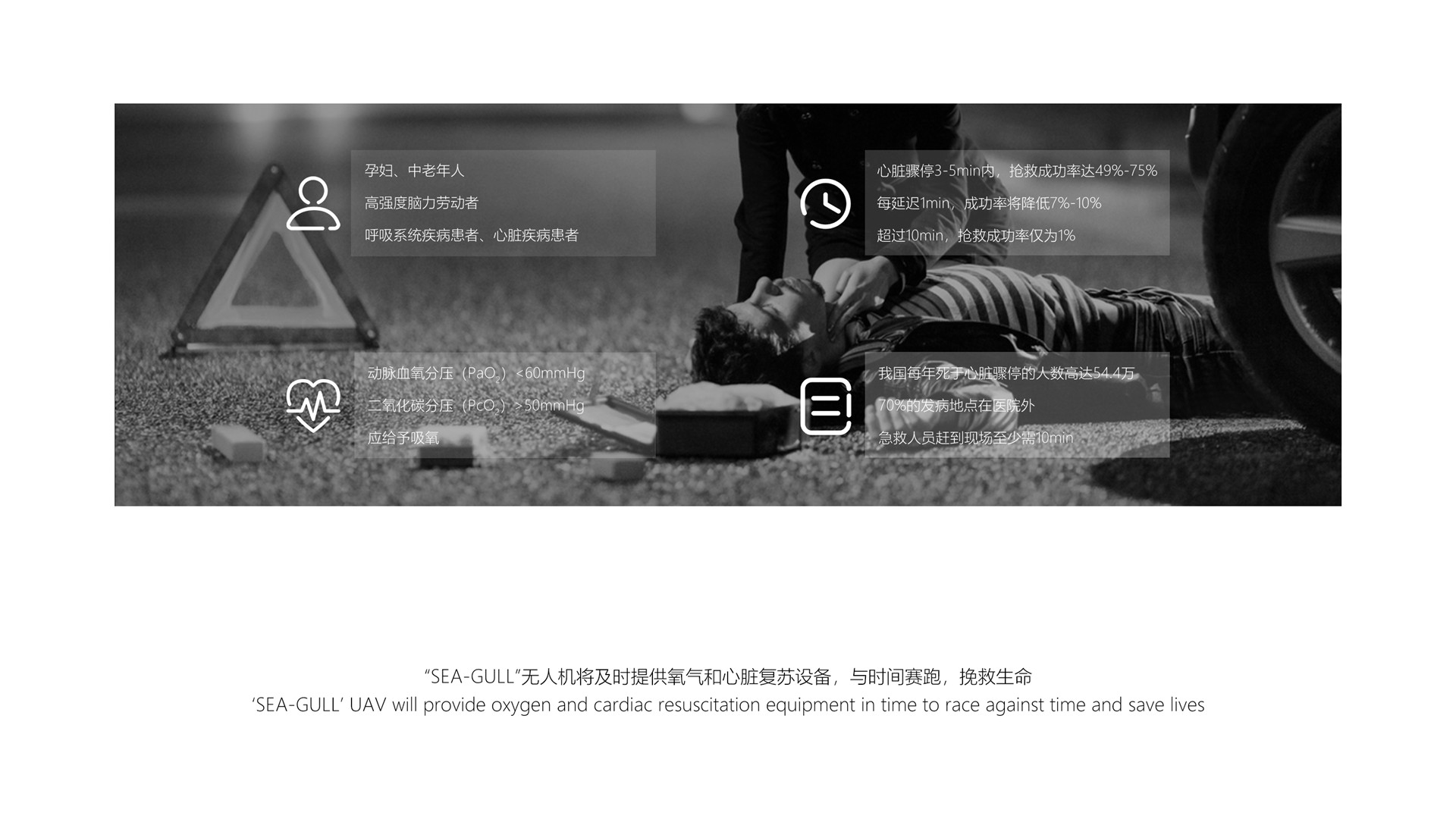 sample reels，product design，industrial design，UAV，Keyshot rendering，