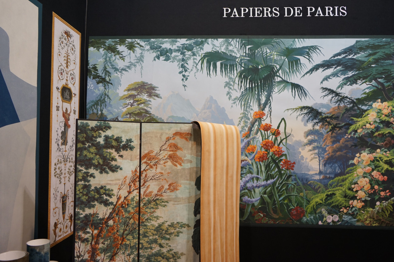 exposition，hourglass，sofa，wallpaper，decorate，